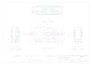 do technical 2d cad drawings and mechanical design